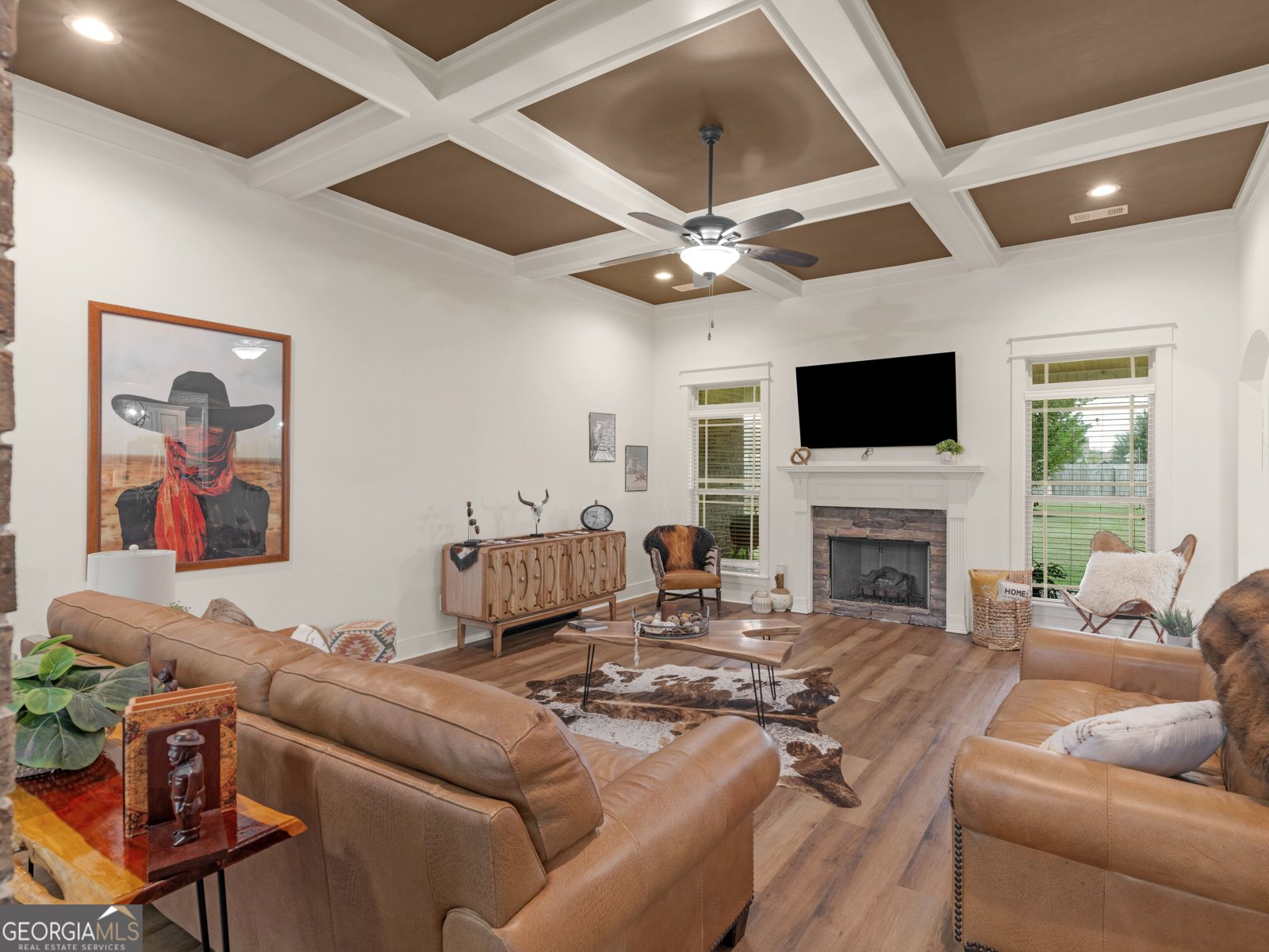 211 Woodlands Boulevard Kathleen - Photo 8
