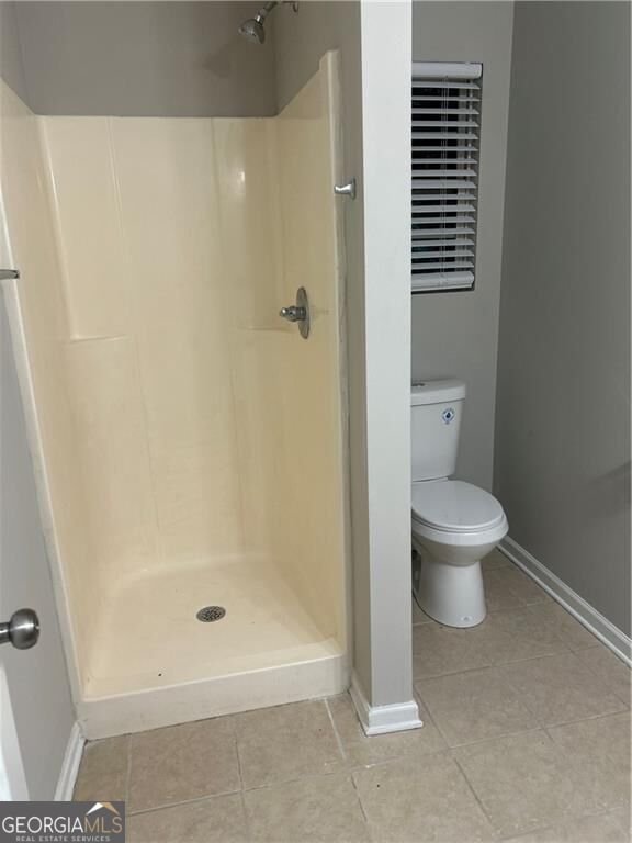 944 Old Mill Point Monroe - Photo 11