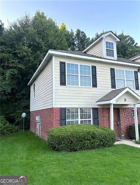 944 Old Mill Point Monroe - Photo 13