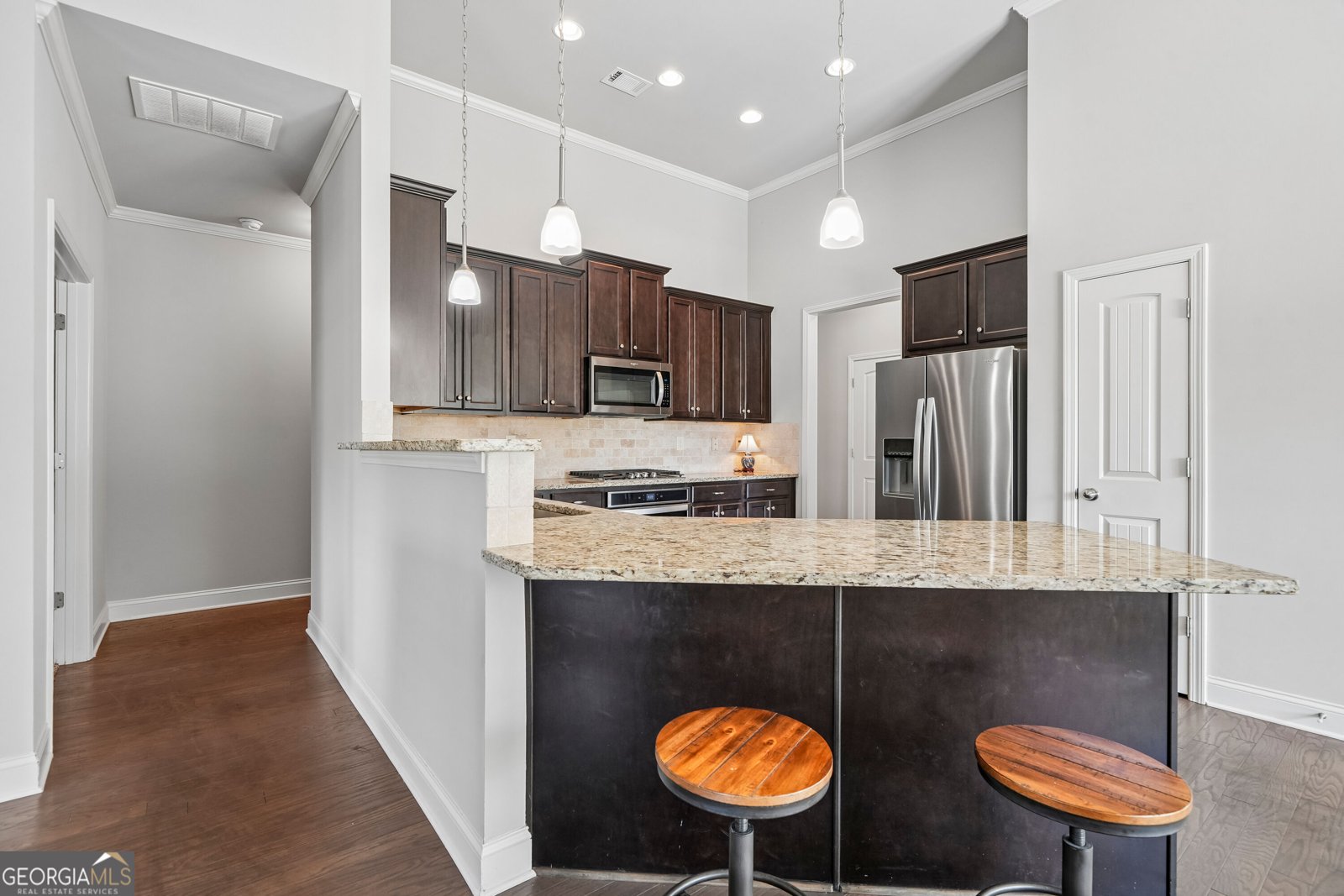 6530 Providence Lake Drive Gainesville - Photo 10