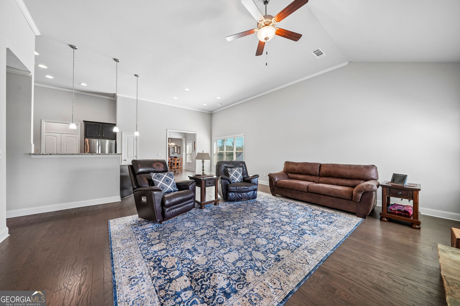 6530 Providence Lake Drive Gainesville - Photo 11