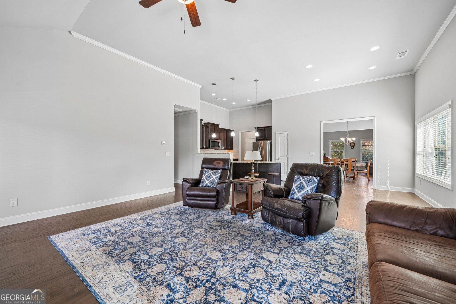 6530 Providence Lake Drive Gainesville - Photo 12