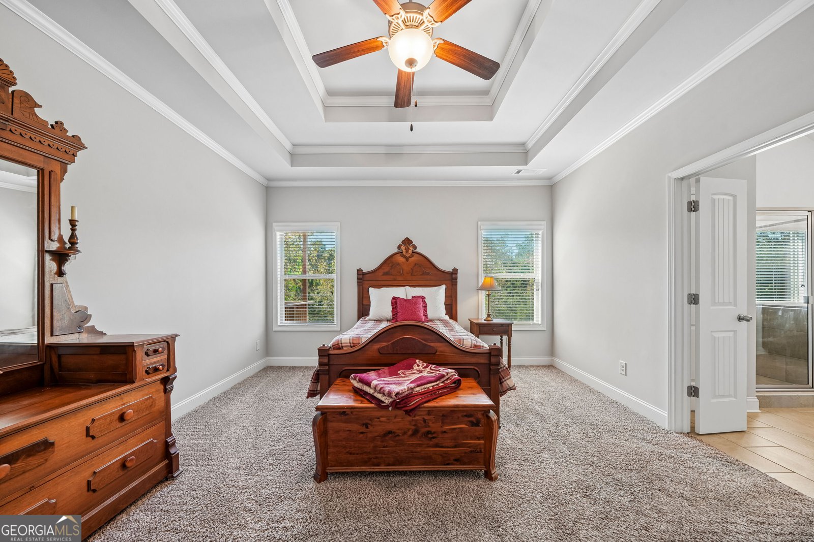 6530 Providence Lake Drive Gainesville - Photo 13