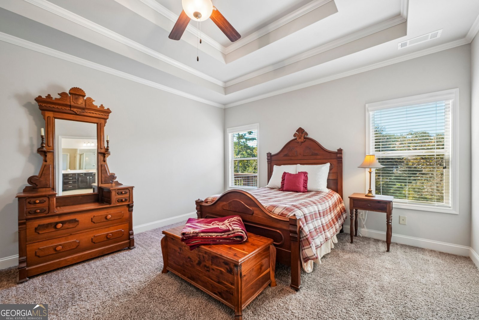 6530 Providence Lake Drive Gainesville - Photo 14
