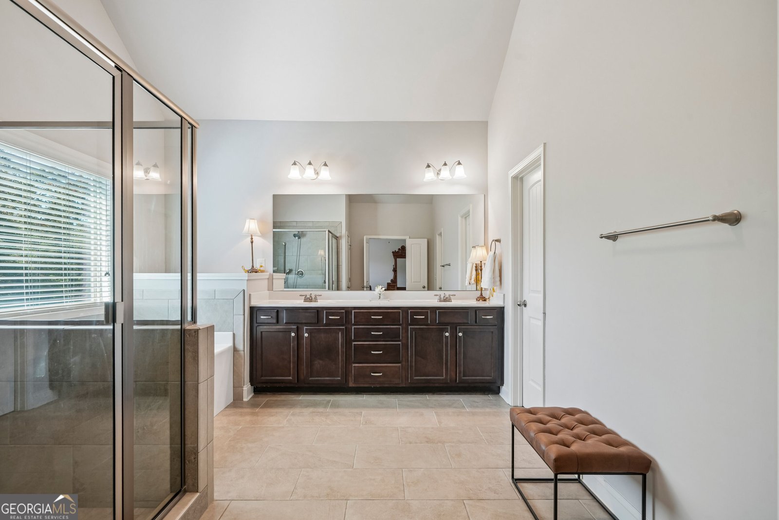 6530 Providence Lake Drive Gainesville - Photo 15