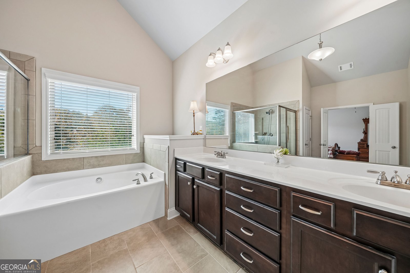 6530 Providence Lake Drive Gainesville - Photo 17