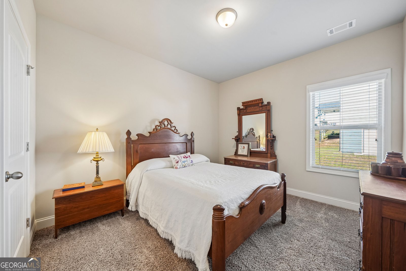 6530 Providence Lake Drive Gainesville - Photo 18