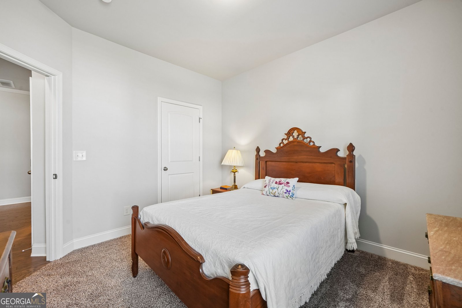 6530 Providence Lake Drive Gainesville - Photo 19