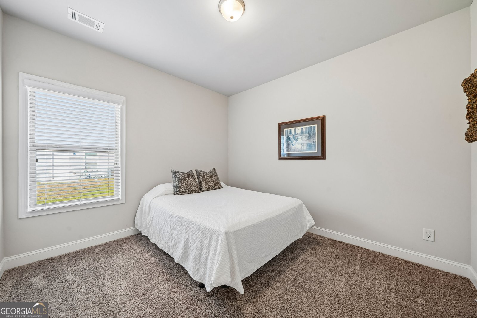 6530 Providence Lake Drive Gainesville - Photo 21