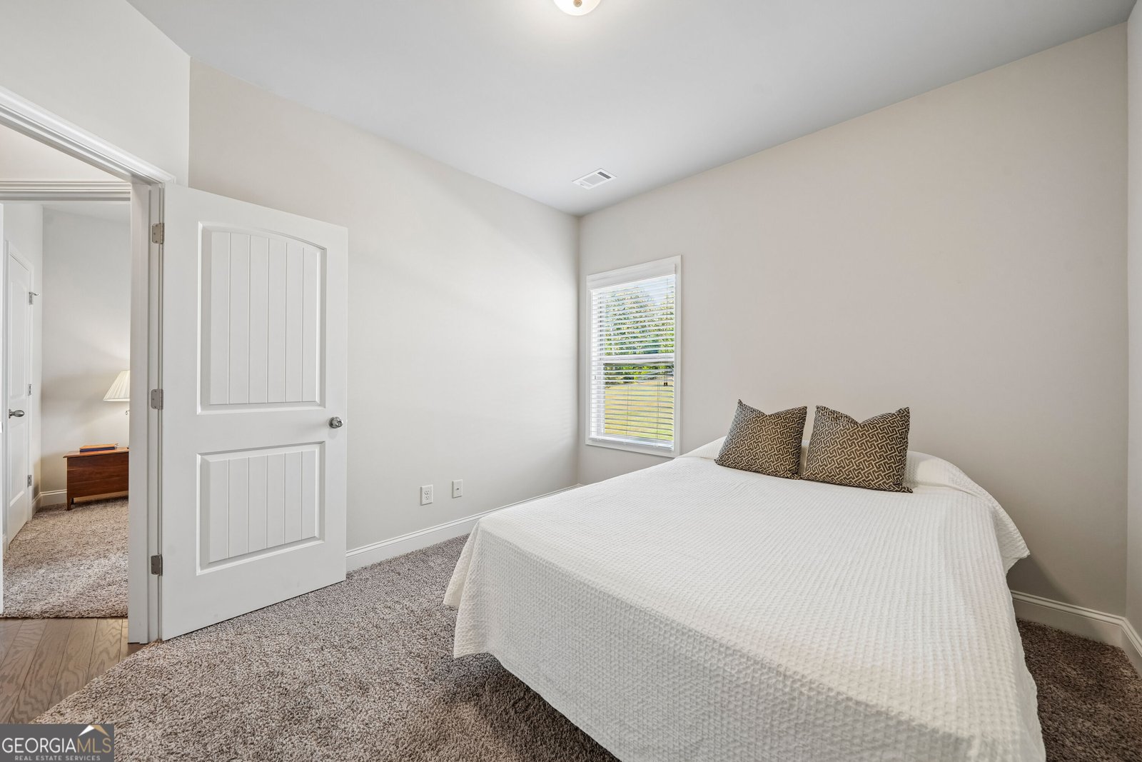 6530 Providence Lake Drive Gainesville - Photo 22