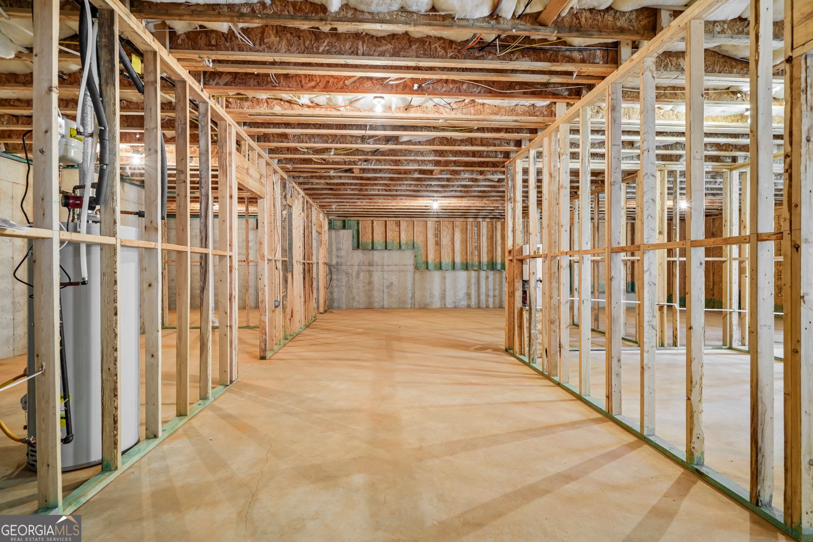 6530 Providence Lake Drive Gainesville - Photo 24