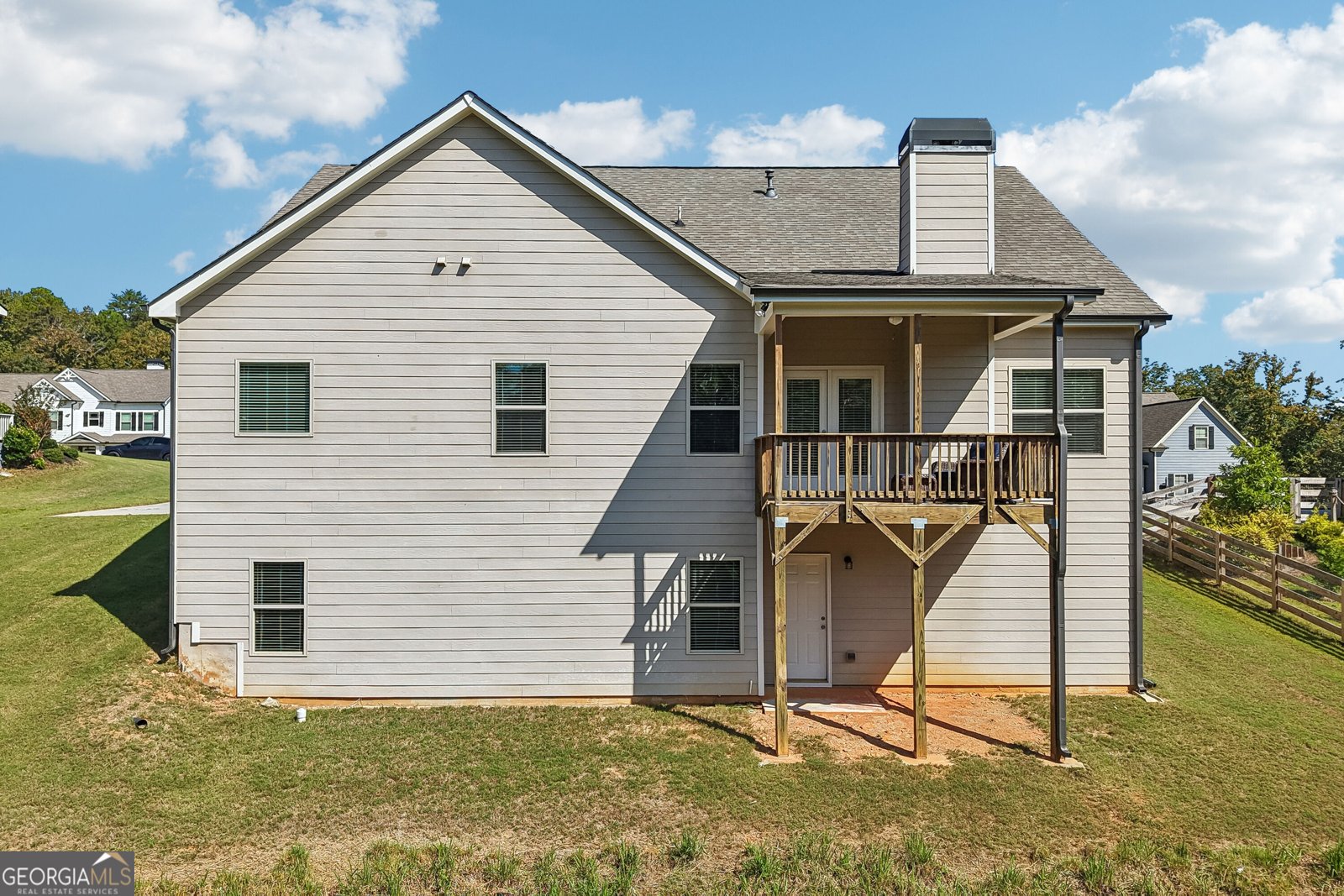 6530 Providence Lake Drive Gainesville - Photo 27