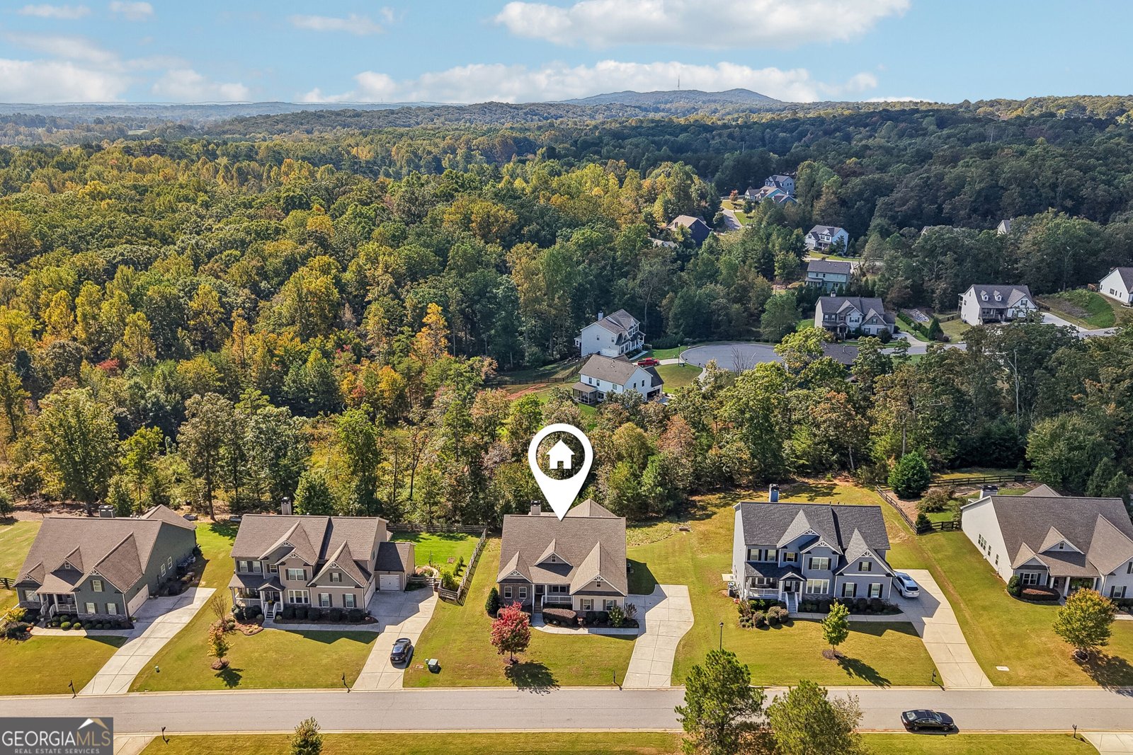 6530 Providence Lake Drive Gainesville - Photo 33
