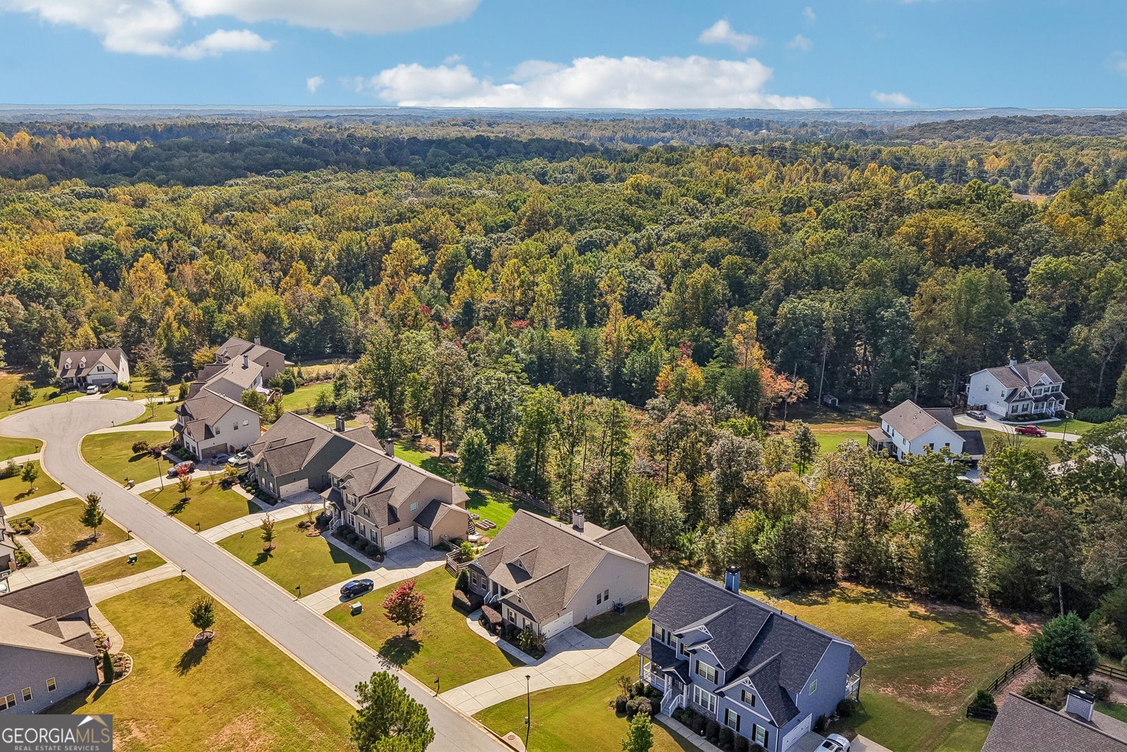 6530 Providence Lake Drive Gainesville - Photo 34