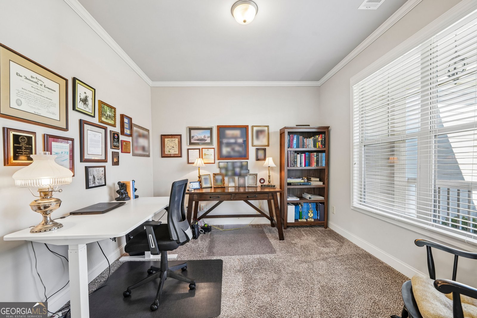 6530 Providence Lake Drive Gainesville - Photo 4