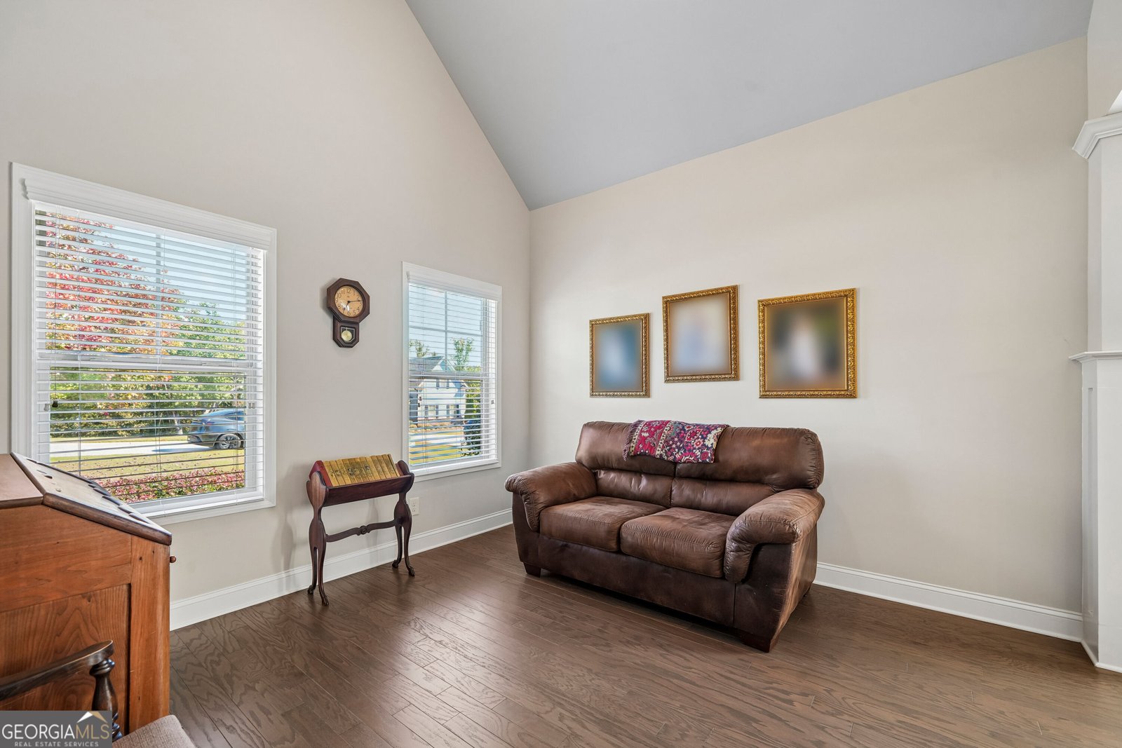 6530 Providence Lake Drive Gainesville - Photo 6