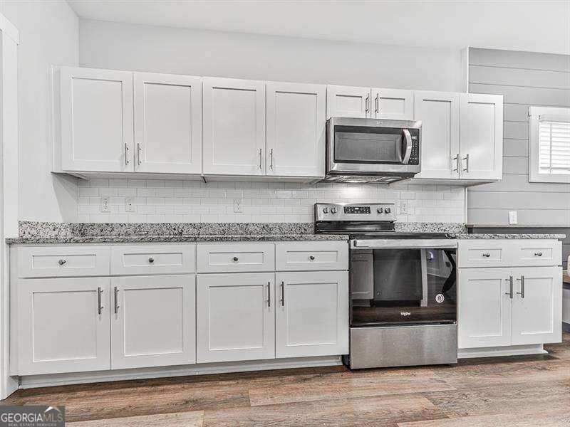43 Towne Villas Drive Jasper - Photo 10