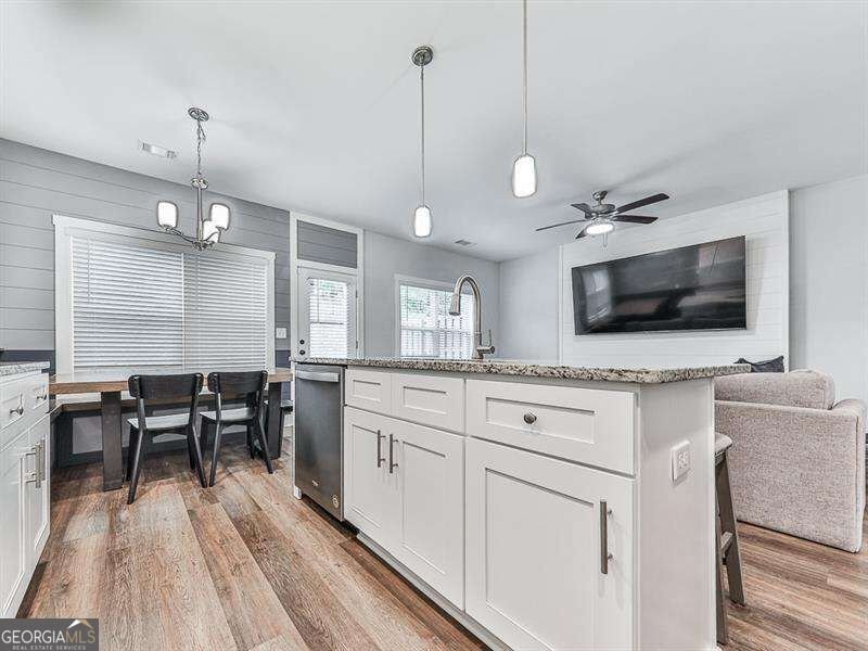 43 Towne Villas Drive Jasper - Photo 11