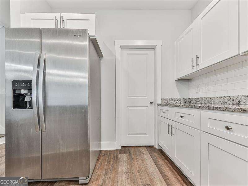 43 Towne Villas Drive Jasper - Photo 12