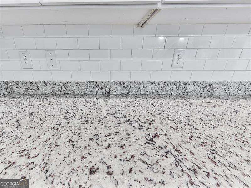 43 Towne Villas Drive Jasper - Photo 13