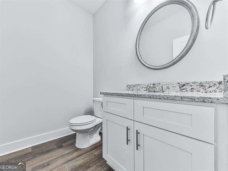 43 Towne Villas Drive Jasper - Photo 14