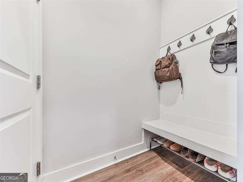 43 Towne Villas Drive Jasper - Photo 16