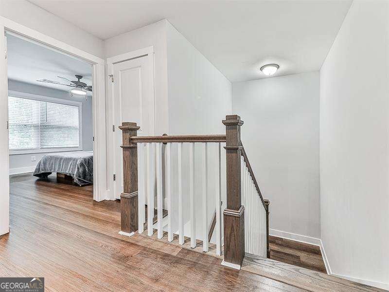 43 Towne Villas Drive Jasper - Photo 17