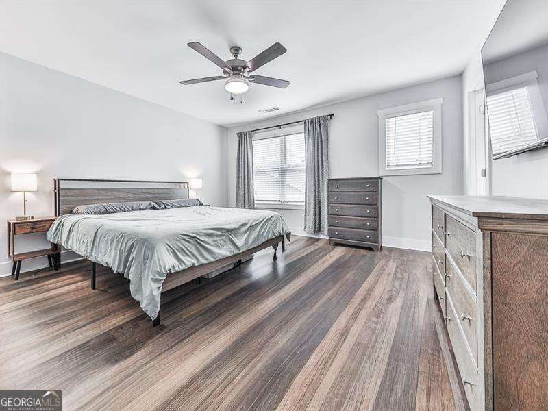 43 Towne Villas Drive Jasper - Photo 18