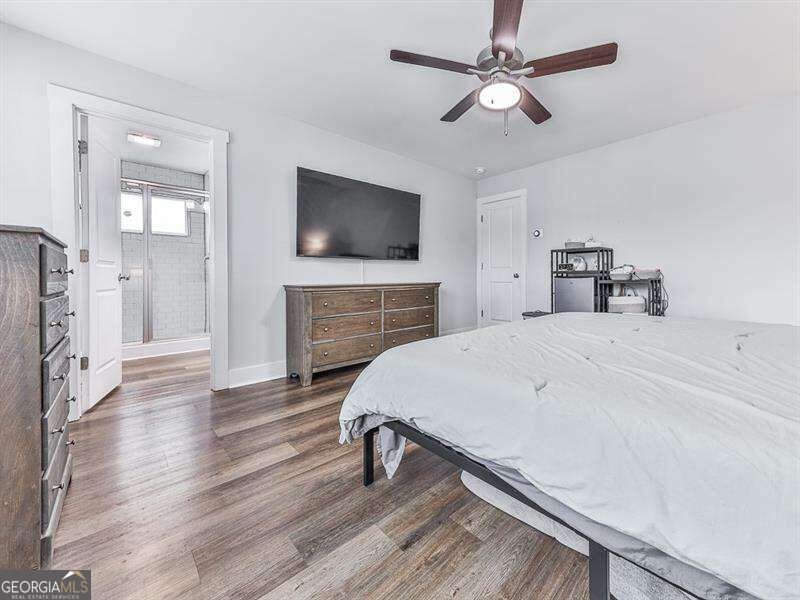 43 Towne Villas Drive Jasper - Photo 19