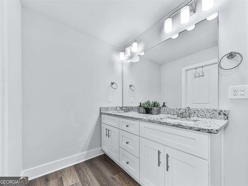 43 Towne Villas Drive Jasper - Photo 20