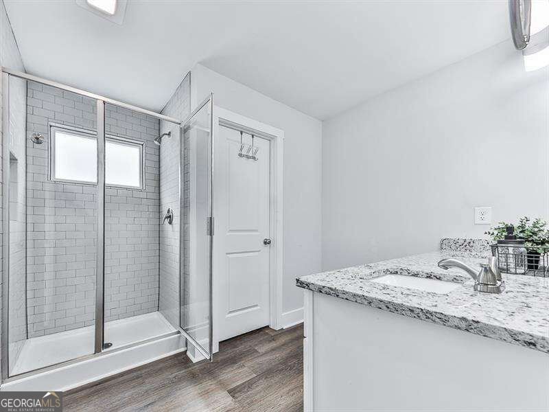 43 Towne Villas Drive Jasper - Photo 21
