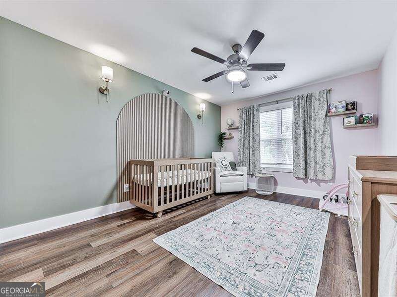 43 Towne Villas Drive Jasper - Photo 23