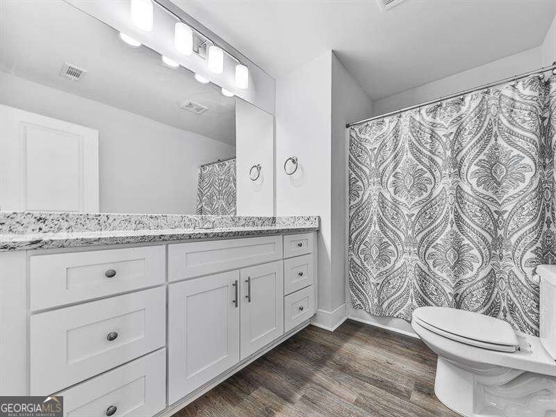 43 Towne Villas Drive Jasper - Photo 24