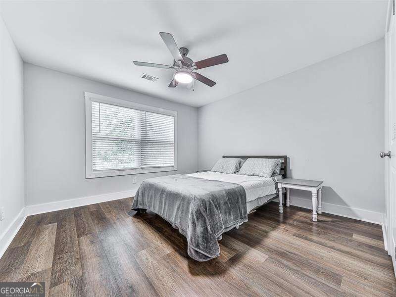 43 Towne Villas Drive Jasper - Photo 25