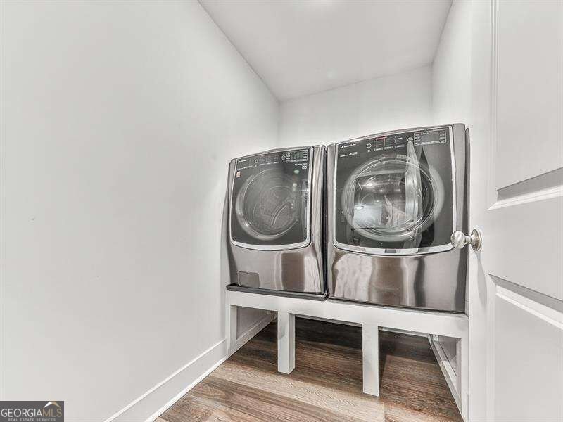 43 Towne Villas Drive Jasper - Photo 26