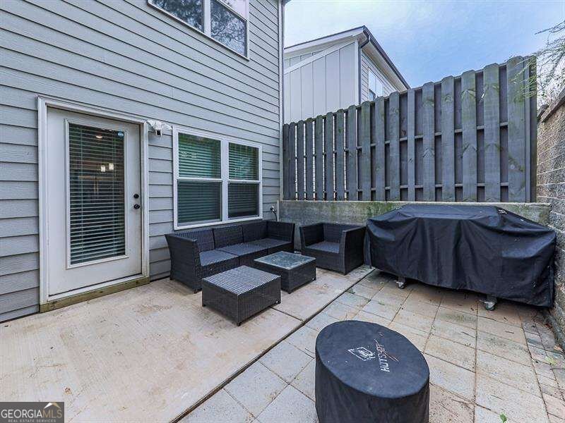 43 Towne Villas Drive Jasper - Photo 28