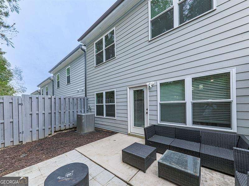 43 Towne Villas Drive Jasper - Photo 29