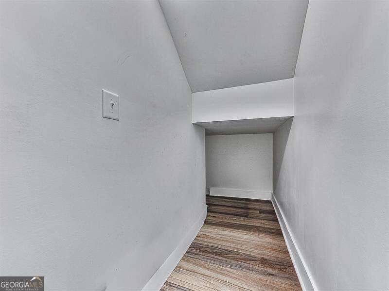 43 Towne Villas Drive Jasper - Photo 30