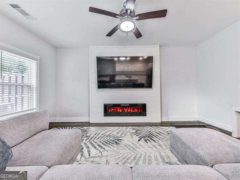 43 Towne Villas Drive Jasper - Photo 6