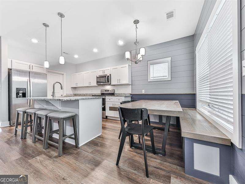 43 Towne Villas Drive Jasper - Photo 8