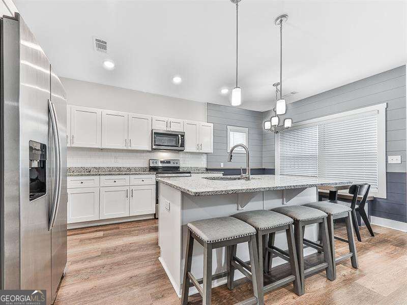 43 Towne Villas Drive Jasper - Photo 9