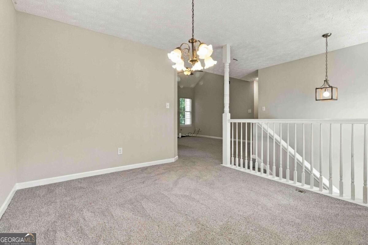 400 Camilla Circle Mableton - Photo 10