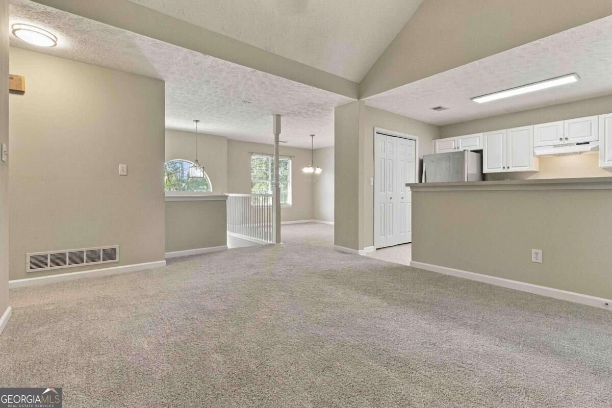 400 Camilla Circle Mableton - Photo 12