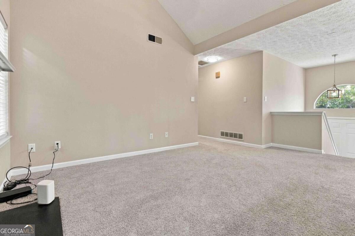 400 Camilla Circle Mableton - Photo 14