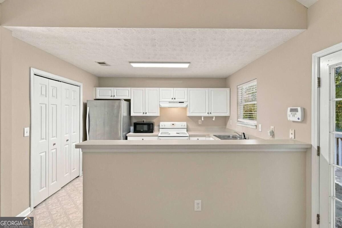 400 Camilla Circle Mableton - Photo 17