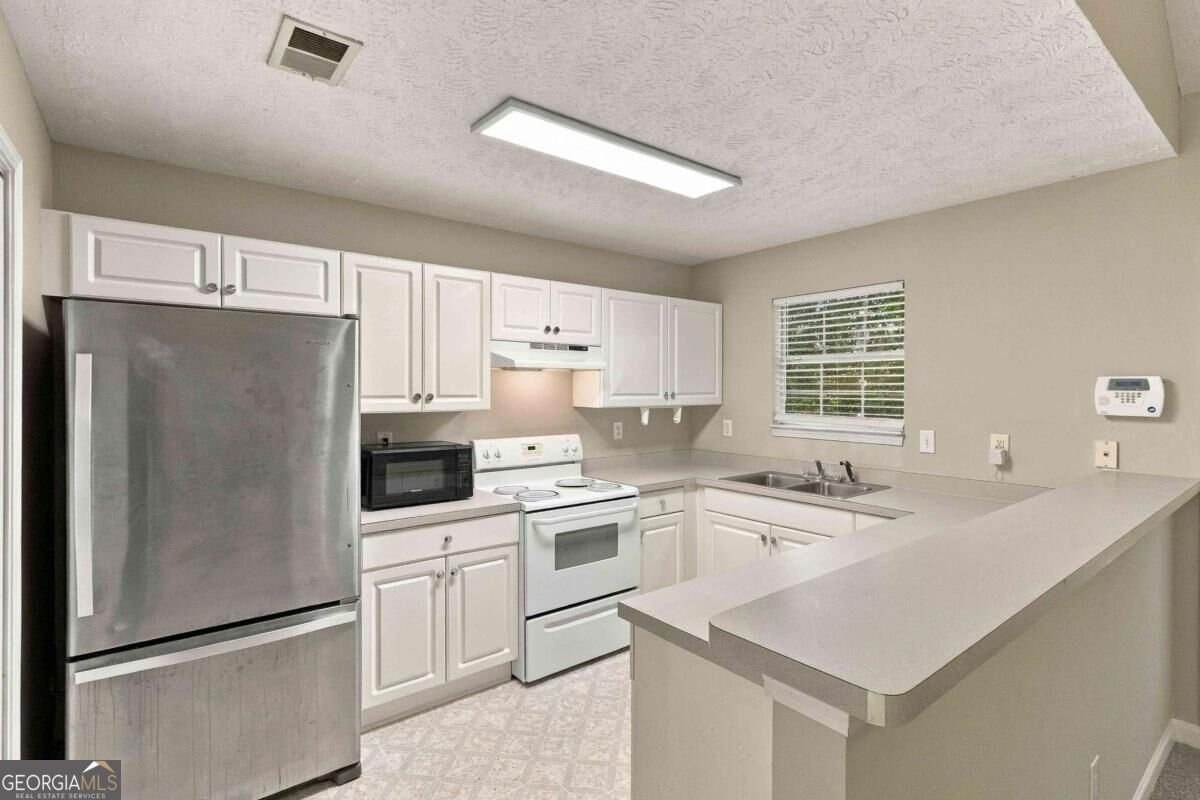 400 Camilla Circle Mableton - Photo 18