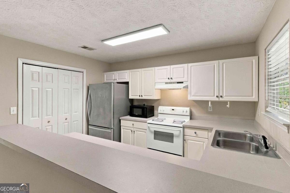 400 Camilla Circle Mableton - Photo 19