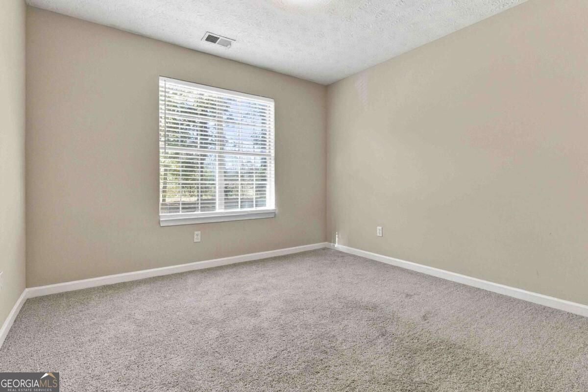 400 Camilla Circle Mableton - Photo 20