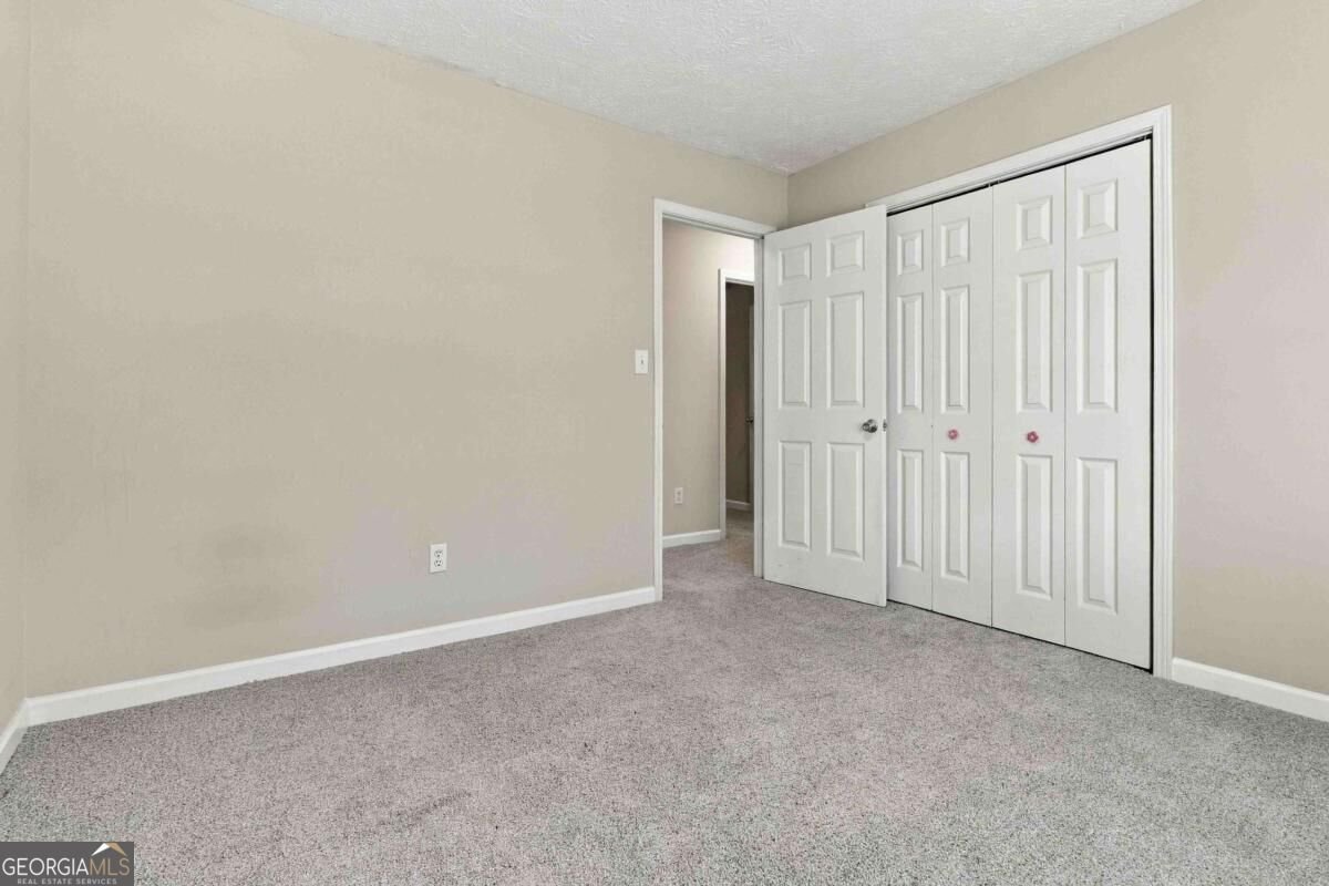 400 Camilla Circle Mableton - Photo 21