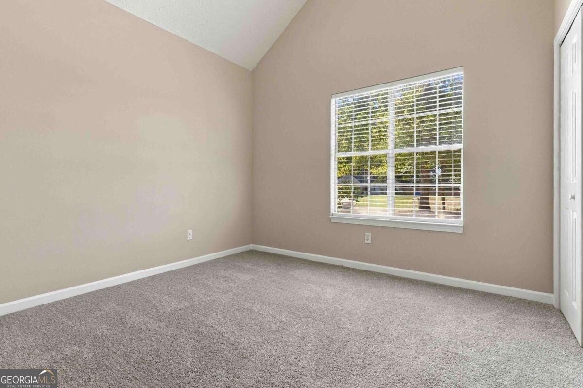 400 Camilla Circle Mableton - Photo 23